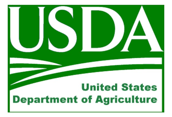 USDA_logo