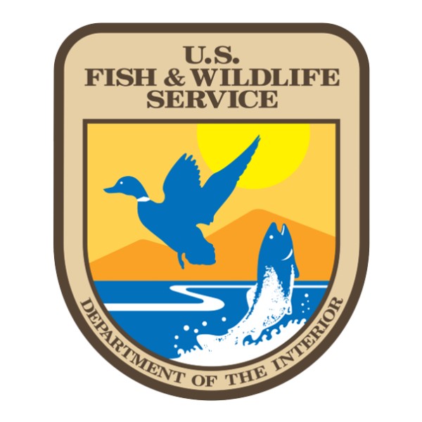 USFW